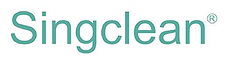 logo.png