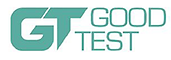 gt.png
